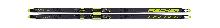 Беговые лыжи FISCHER Speedmax Skate JR (20/21)
